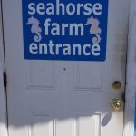 Seahorse Farm Kona HawaiiI
