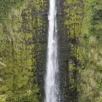 Akaka Falls Hawaii